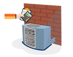 Heat pump