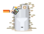 Oil
