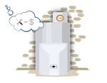 Heating system