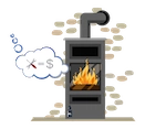 Stove