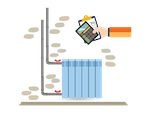 Small Installation