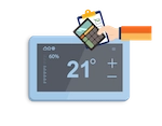 Thermostat