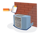 Heat pump