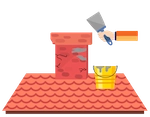 Chimney