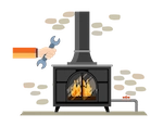 Stove