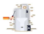 Oil