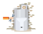 Heating system