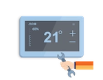 Thermostat
