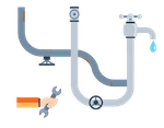 Piping
