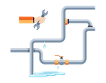 Piping