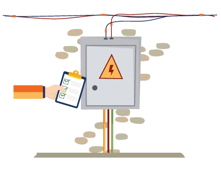 Overholdelse (pristilbud)