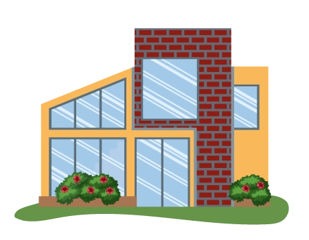 Store formater