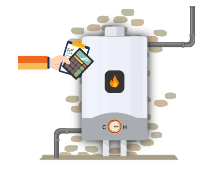 Boiler