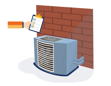 Heat pump