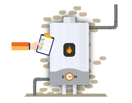 Boiler
