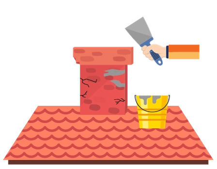 Chimney
