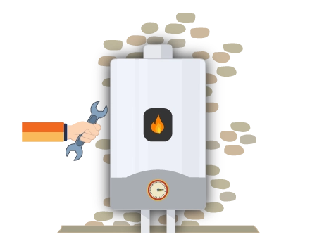 Heating system